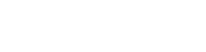 不锈钢小型热风循环加热烘箱工业红外烘箱