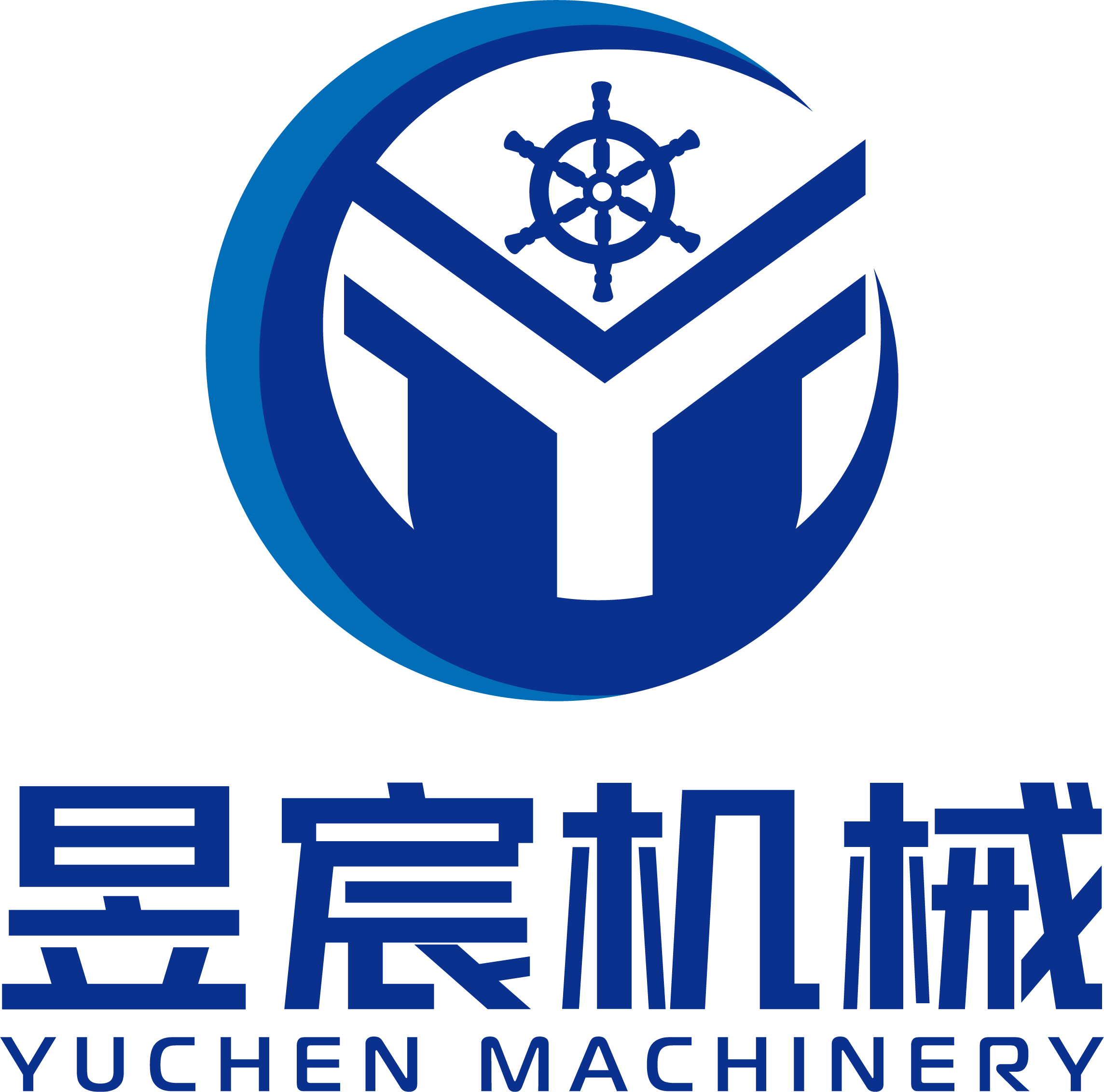 不锈钢小型热风循环加热烘箱工业红外烘箱